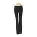 Pre-Owned Helmut Lang Women's Size 2 Wool Pants