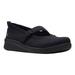 Women's Clarks Sillian 2.0 Soul Mary Jane