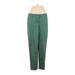 Pre-Owned J.Crew Factory Store Women's Size 2 Dress Pants