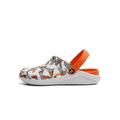 UKAP Men's Clogs Summer Slipper Slip on Shoes Casual Slipper Beach Sandals Garden Shoes Breathable