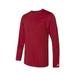 Russell Athletic - Core Performance Long Sleeve T-Shirt - 631X2M