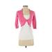 Pre-Owned Lilly Pulitzer Women's Size XS Cardigan