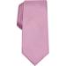 Alfani Mens Silk Neck Tie