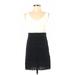 Pre-Owned Ann Taylor LOFT Women's Size 0 Petite Cocktail Dress