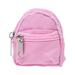 AFyoung Doll Backpack Bag Accessories Mini Toys Cute Children Gifts 7 Colors