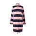 Pre-Owned J.Crew Women's Size S Casual Dress