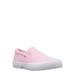 British Knights Condor Slip-On Canvas Sneaker (Women's)