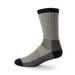 Merino Wool Day Hiker Socks