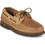 Men's Sperry Top-Sider Mako 2-Eye Canoe Moc