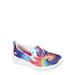 Skechers GOwalk Joy Fun Energy Slip On Sneakers (Women's)