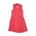 Pre-Owned Lily Bleu Girl's Size 12 Dress