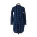 Pre-Owned Madewell Women's Size XXS Casual Dress