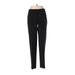 Pre-Owned J. McLaughlin Women's Size 8 Wool Pants