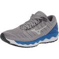 Mizuno Mens Wave Sky 4 Waveknit Running Shoe