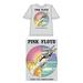 Pink Floyd Wish You were Here Robot T-Shirt â€“ M