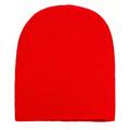 Yupoong Adult Knit Beanie - 1500