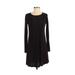 Pre-Owned BCBGMAXAZRIA Women's Size S Casual Dress