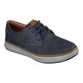 Men's Skechers Moreno Ederson Oxford