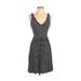 Pre-Owned Ann Taylor LOFT Women's Size XS Casual Dress