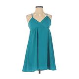 Pre-Owned Staring at Stars Women's Size S Casual Dress