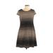 Pre-Owned Tiana B. Women's Size 10 Casual Dress