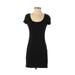 Pre-Owned H&M Women's Size S Casual Dress