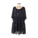 Pre-Owned By Together Women's Size S Casual Dress