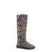 MUK LUKS Women's Felicity Boots