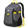 59582-4274 Grey/Mercury/Black/Sunflower Sportour Computer Backpack