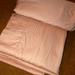 Kate Spade Bedding | Kate Spadesale Twin Size | Color: Pink | Size: Twin
