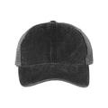 LEGACY - New Artix - Men - Dashboard Trucker Cap