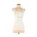 Pre-Owned Victoria's Secret Women's Size M Tank Top