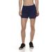 Reebok Women's Shorts