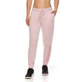 Reebok Women's Active Super Soft 7/8 Jogger