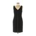 Pre-Owned Chetta B Women's Size 6 Cocktail Dress