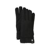 UGG Women's Sheepskin Tenney Gloves