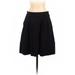 Pre-Owned Marc by Marc Jacobs Women's Size S Casual Skirt