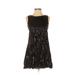 Pre-Owned Alice + Olivia Women's Size S Cocktail Dress