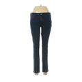 Pre-Owned Sonoma Goods for Life Women's Size 10 Jeggings