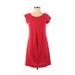 Pre-Owned Banana Republic Factory Store Women's Size XS Casual Dress