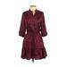 Pre-Owned Rebecca Minkoff Women's Size XS Casual Dress