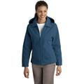 Port Authority Ladies Legacy Jacket