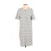 Pre-Owned Caslon Women's Size S Casual Dress