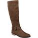 Women's Journee Collection Winona Knee High Boot