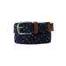 KingSize Men's Big & Tall Elastic Braid Belt