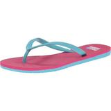 Freewaters Womens Jess Sandal Footwear