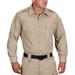 Tactical Dress Shirt Long Sleeve F5302