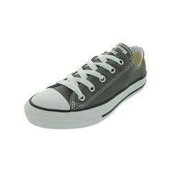 CT AS SP YT OX CASUAL SHOES