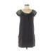 Pre-Owned Hanii Y Women's Size M Casual Dress