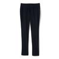 Women's Plus Size Starfish Slim Leg Pant